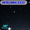 [MTK2008] E337