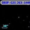 DEEP-GSS 263-1448