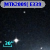 [MTK2008] E339