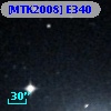 [MTK2008] E340