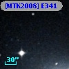 [MTK2008] E341