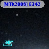 [MTK2008] E342
