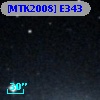 [MTK2008] E343
