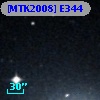 [MTK2008] E344