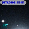 [MTK2008] E345