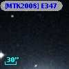 [MTK2008] E347