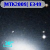 [MTK2008] E349