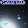[MTK2008] E353