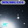 [MTK2008] E354