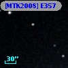 [MTK2008] E357