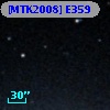 [MTK2008] E359