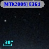 [MTK2008] E361