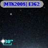[MTK2008] E362