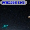[MTK2008] E363