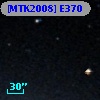 [MTK2008] E370