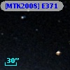 [MTK2008] E371