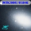 [MTK2008] W1046