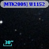 [MTK2008] W1152