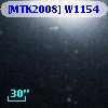 [MTK2008] W1154