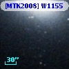 [MTK2008] W1155