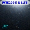 [MTK2008] W1156
