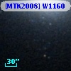 [MTK2008] W1160