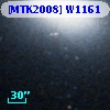 [MTK2008] W1161