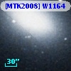 [MTK2008] W1164