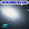 [MTK2008] W1170