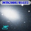 [MTK2008] W1172