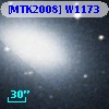 [MTK2008] W1173