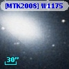 [MTK2008] W1175