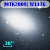 [MTK2008] W1176