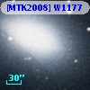 [MTK2008] W1177