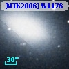 [MTK2008] W1178