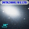 [MTK2008] W1179
