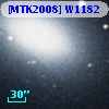 [MTK2008] W1182