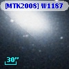 [MTK2008] W1187