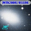 [MTK2008] W1198