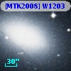[MTK2008] W1203