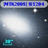 [MTK2008] W1204
