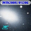 [MTK2008] W1206
