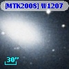 [MTK2008] W1207