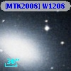 [MTK2008] W1208