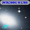 [MTK2008] W1209