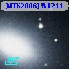 [MTK2008] W1211