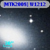 [MTK2008] W1212
