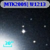[MTK2008] W1213
