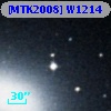 [MTK2008] W1214