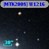 [MTK2008] W1216